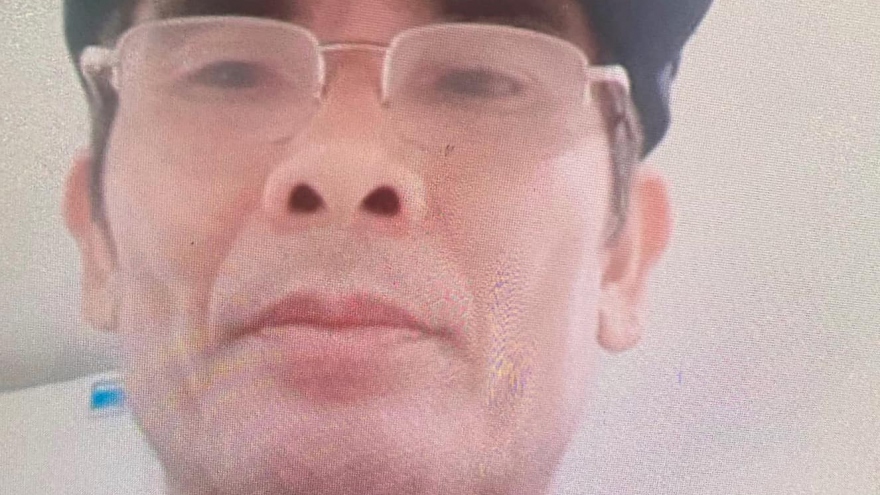 Vụ sát hại 2 người tại Bắc Giang: Do mâu thuẫn từ việc xây cổng nhà?